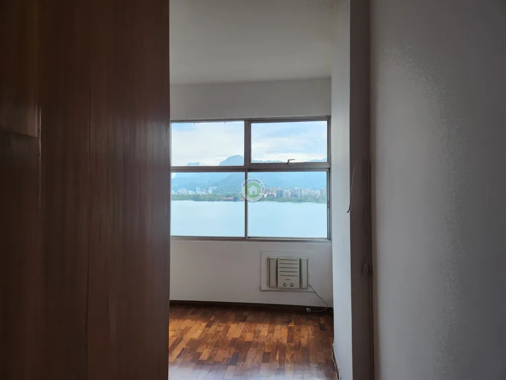 Apartamento, 3 quartos, 120 m² - Foto 23