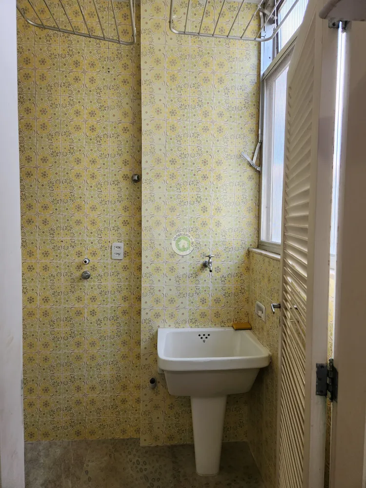 Apartamento, 3 quartos, 120 m² - Foto 40