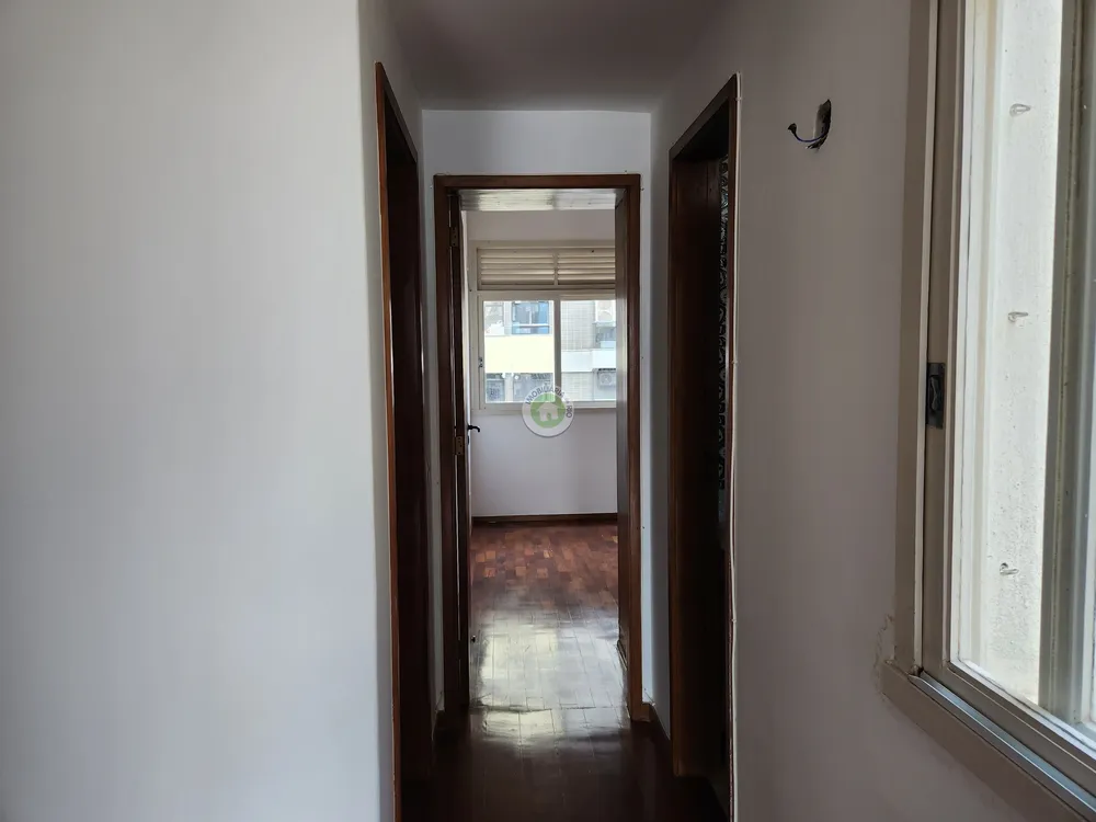 Apartamento, 3 quartos, 120 m² - Foto 9