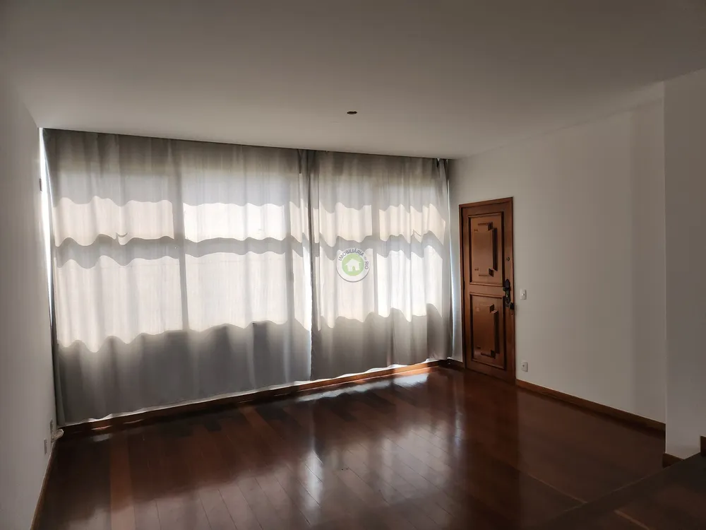 Apartamento, 3 quartos, 120 m² - Foto 42
