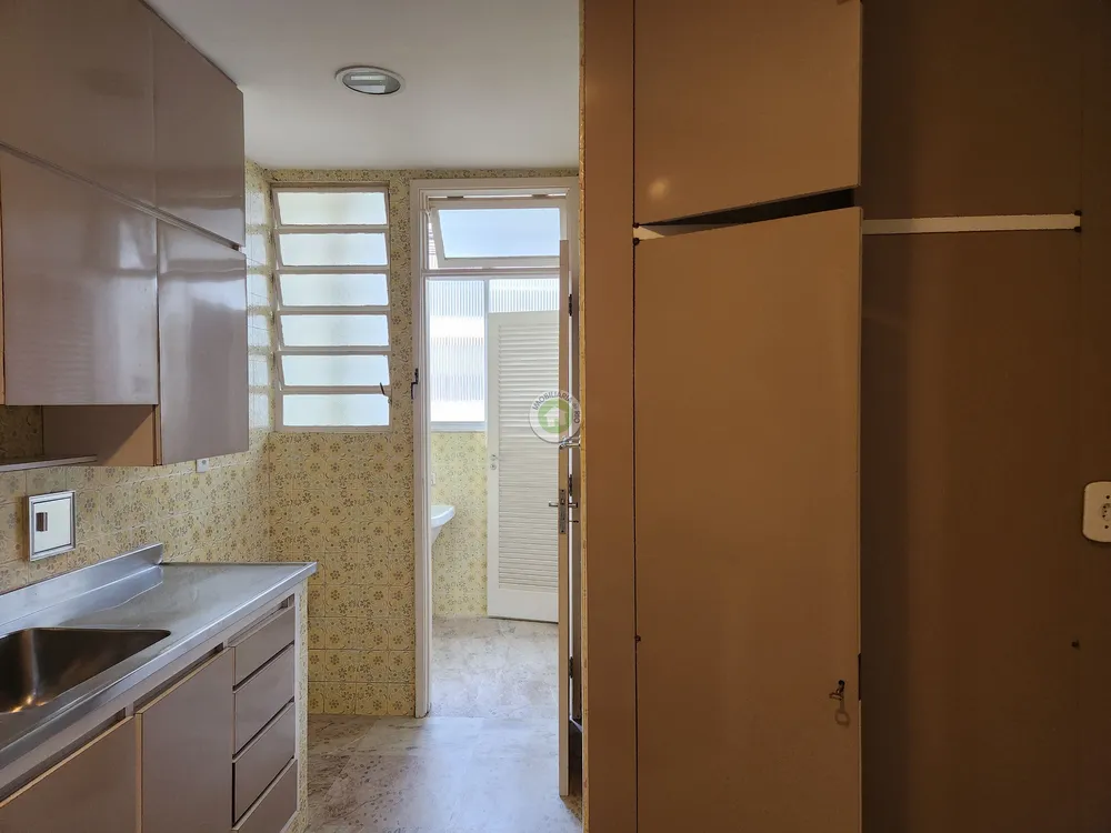 Apartamento, 3 quartos, 120 m² - Foto 32