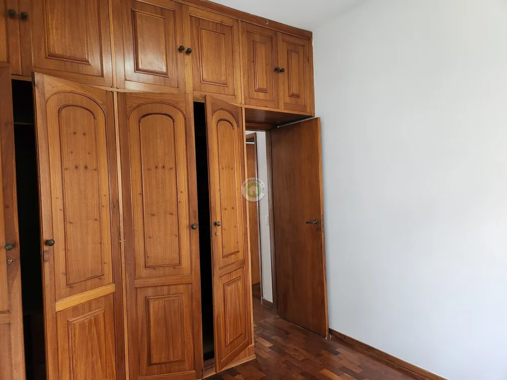 Apartamento, 3 quartos, 120 m² - Foto 17