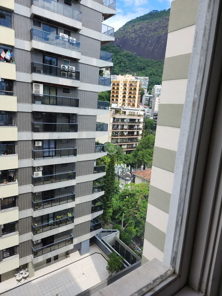 Apartamento, 3 quartos, 120 m² - Foto 37