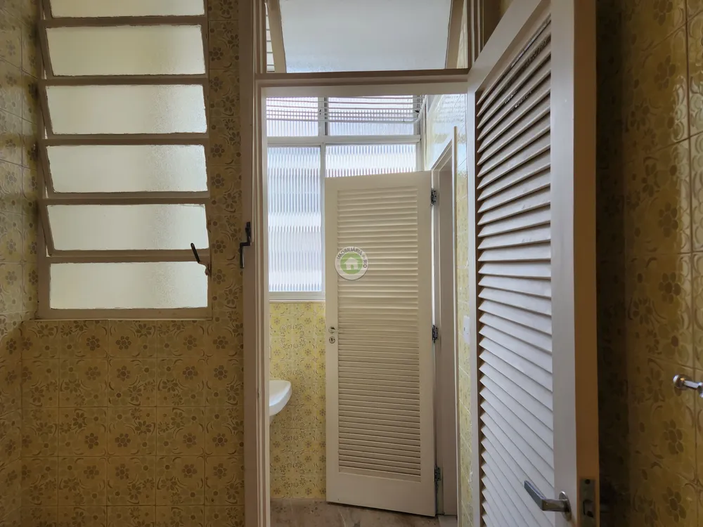 Apartamento, 3 quartos, 120 m² - Foto 34