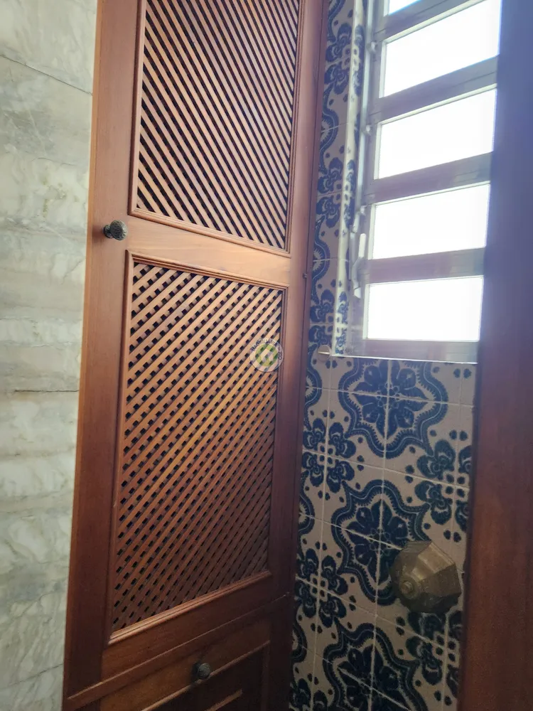 Apartamento, 3 quartos, 120 m² - Foto 12