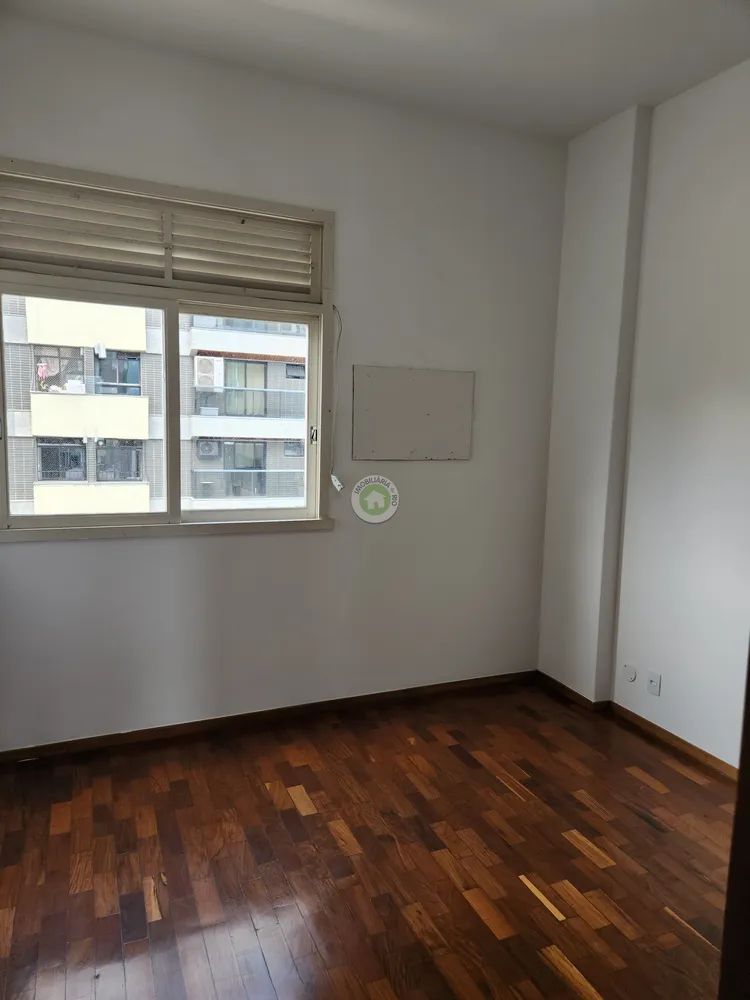 Apartamento, 3 quartos, 120 m² - Foto 14