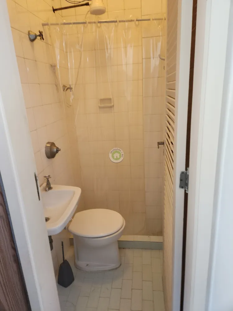 Apartamento, 3 quartos, 120 m² - Foto 39