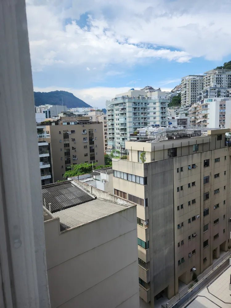 Apartamento, 3 quartos, 120 m² - Foto 36