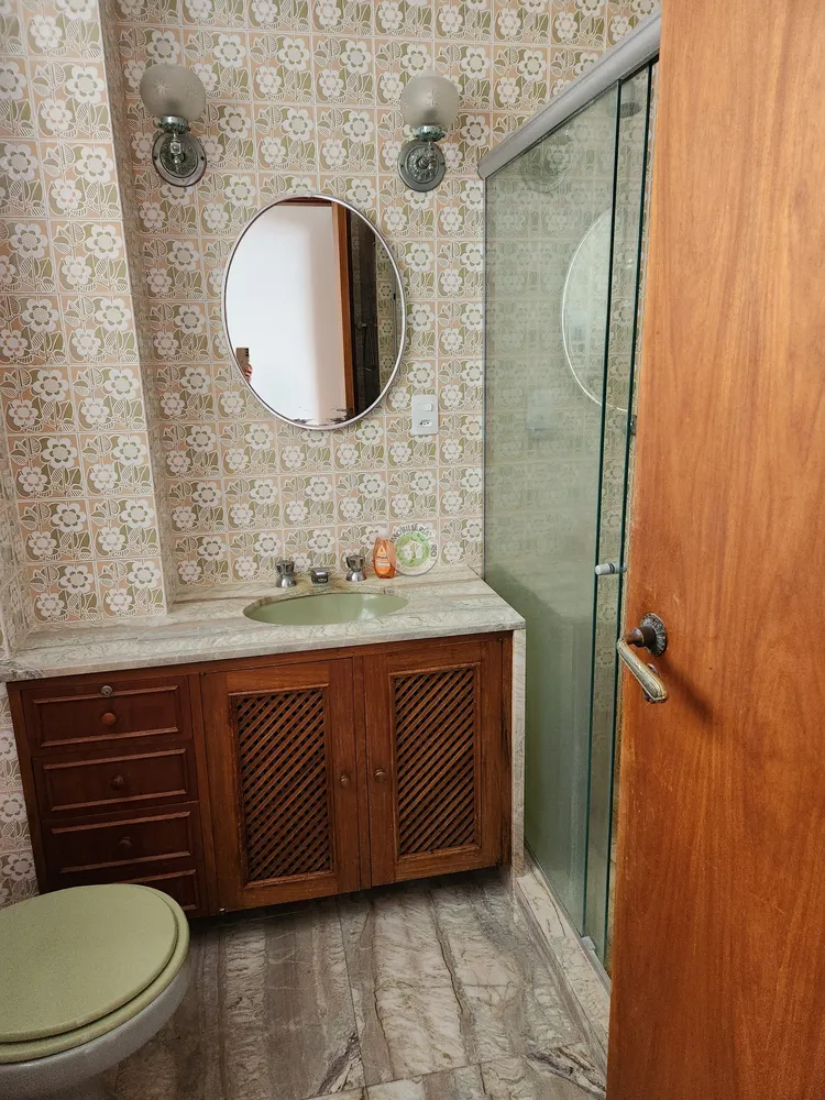 Apartamento, 3 quartos, 120 m² - Foto 28