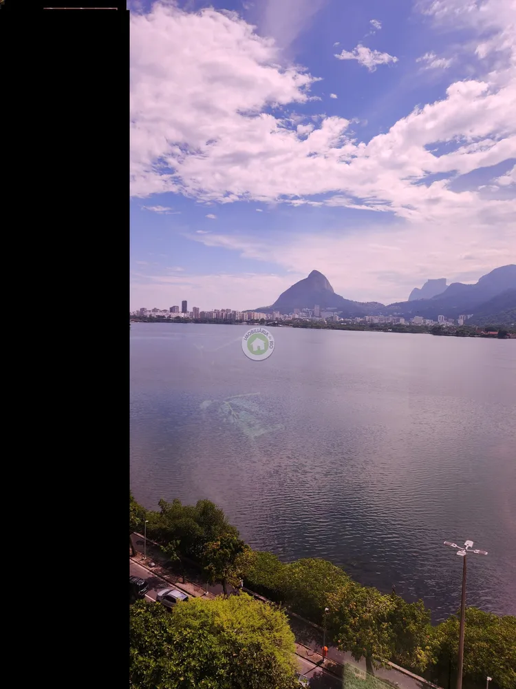 Apartamento, 3 quartos, 120 m² - Foto 44