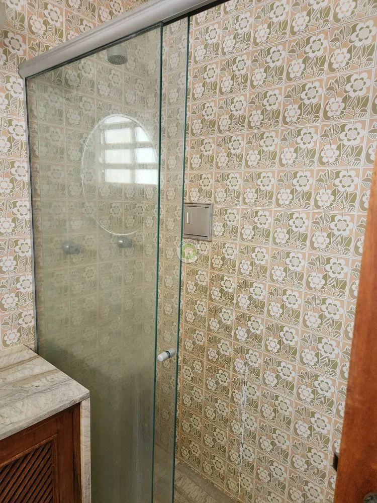 Apartamento, 3 quartos, 120 m² - Foto 31