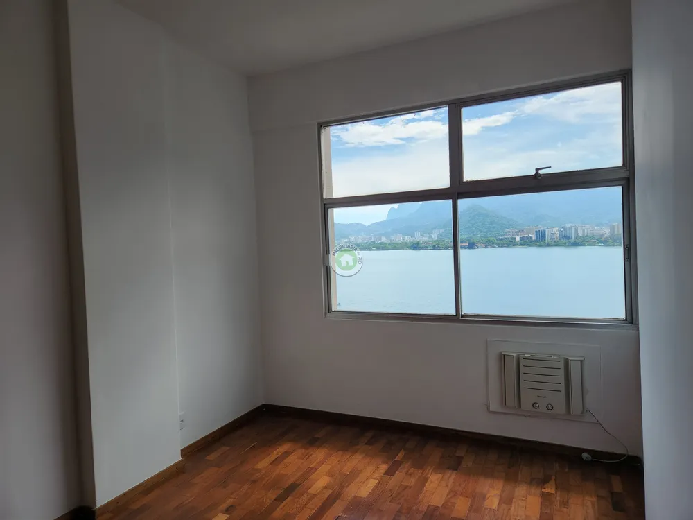 Apartamento, 3 quartos, 120 m² - Foto 24