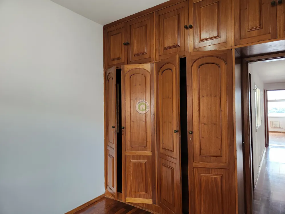 Apartamento, 3 quartos, 120 m² - Foto 18