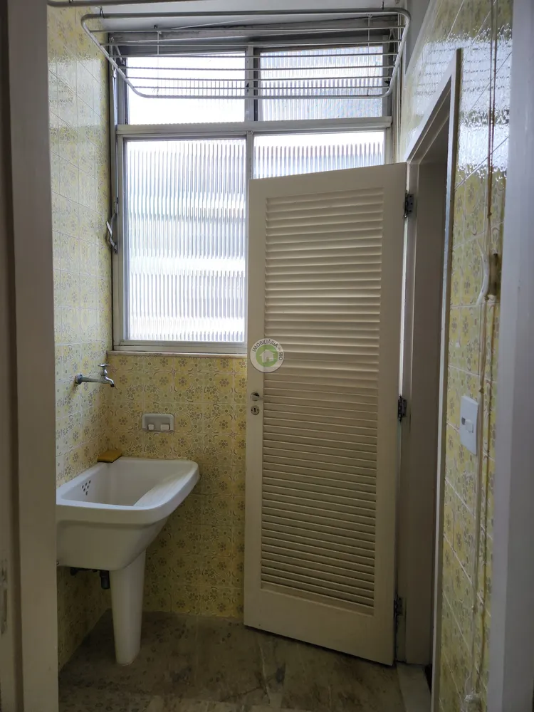 Apartamento, 3 quartos, 120 m² - Foto 35