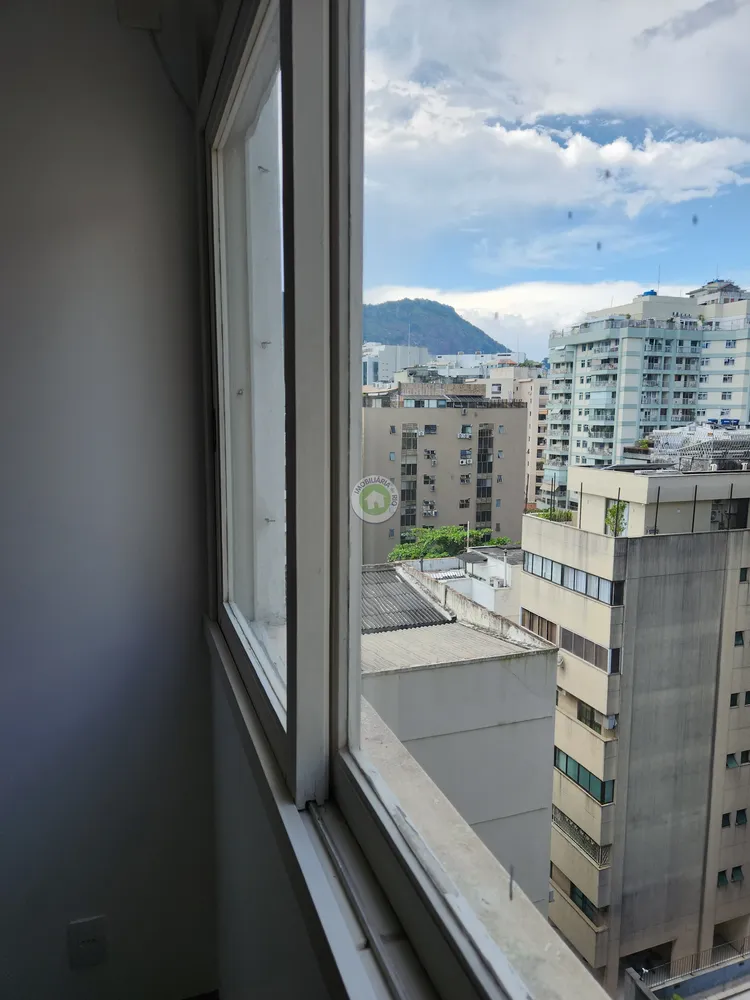 Apartamento, 3 quartos, 120 m² - Foto 15