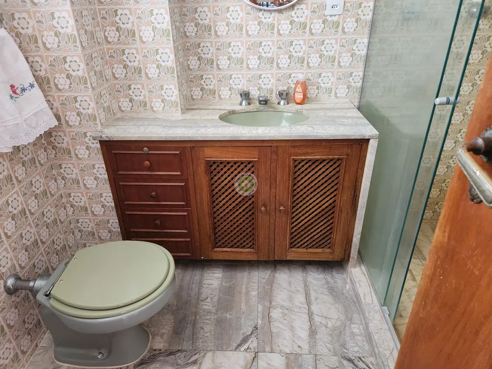Apartamento, 3 quartos, 120 m² - Foto 29