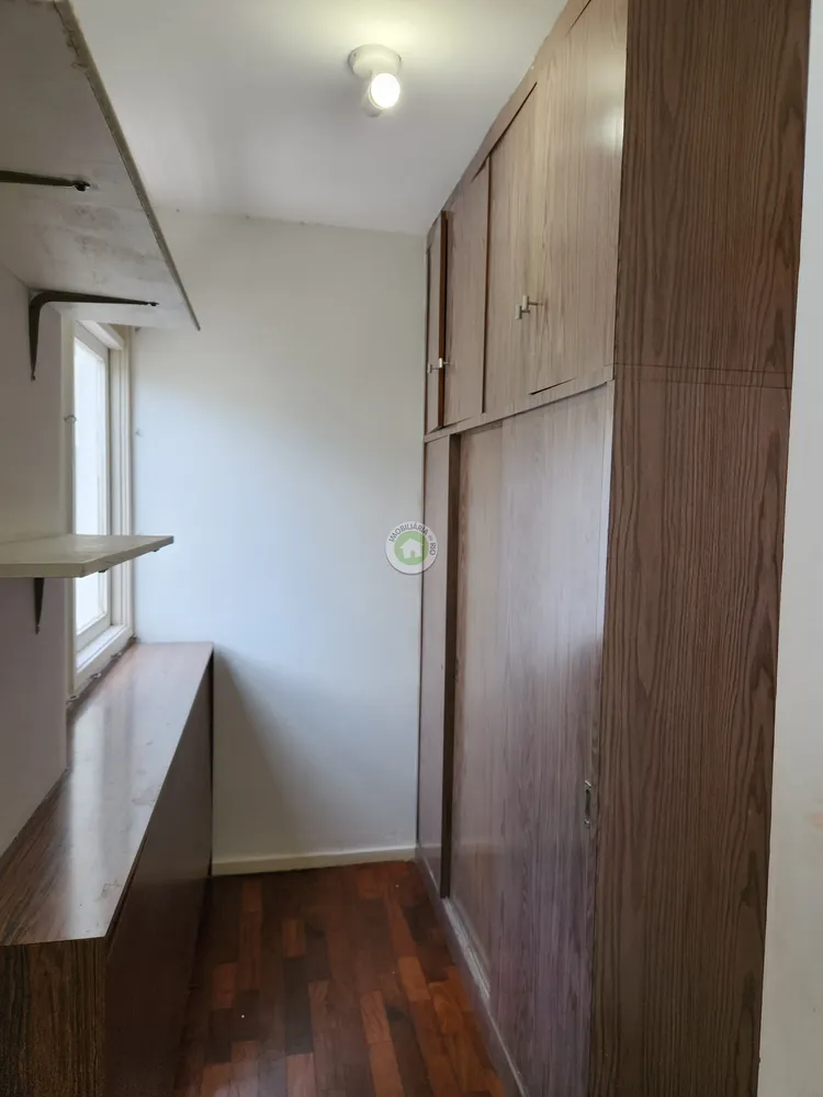 Apartamento, 3 quartos, 120 m² - Foto 38