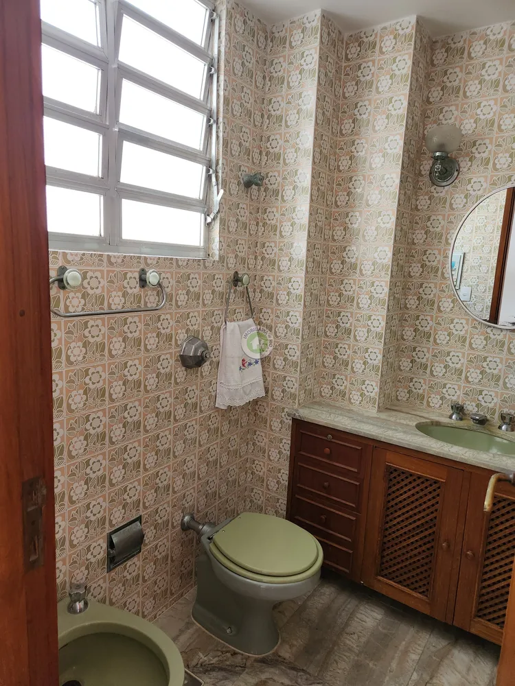 Apartamento, 3 quartos, 120 m² - Foto 30