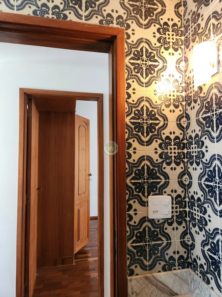 Apartamento, 3 quartos, 120 m² - Foto 13