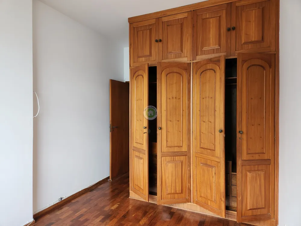 Apartamento, 3 quartos, 120 m² - Foto 26