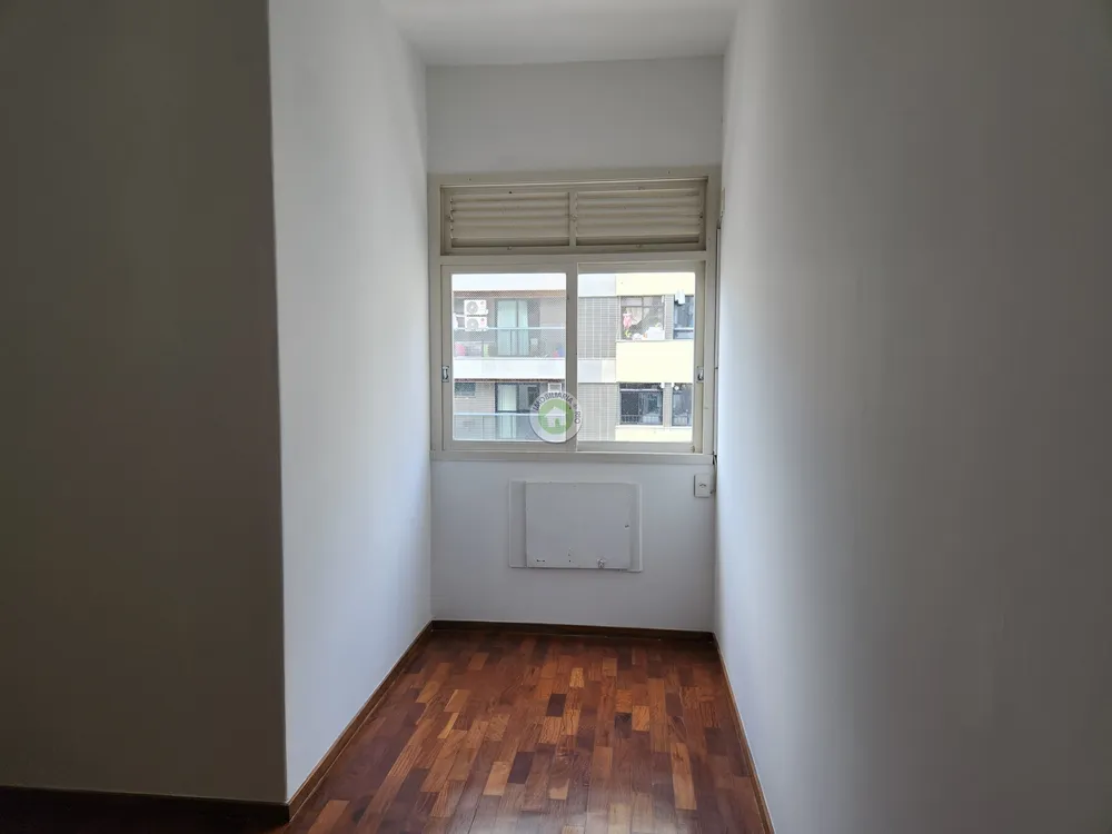 Apartamento, 3 quartos, 120 m² - Foto 20