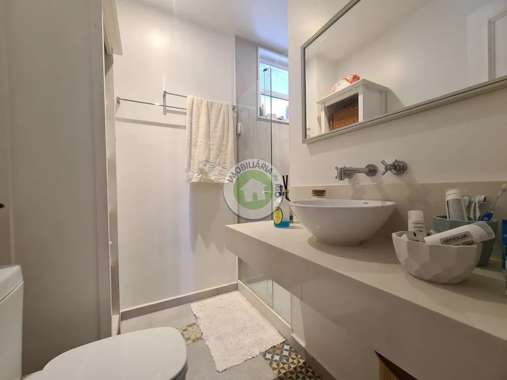 Apartamento, 4 quartos, 169 m² - Foto 30