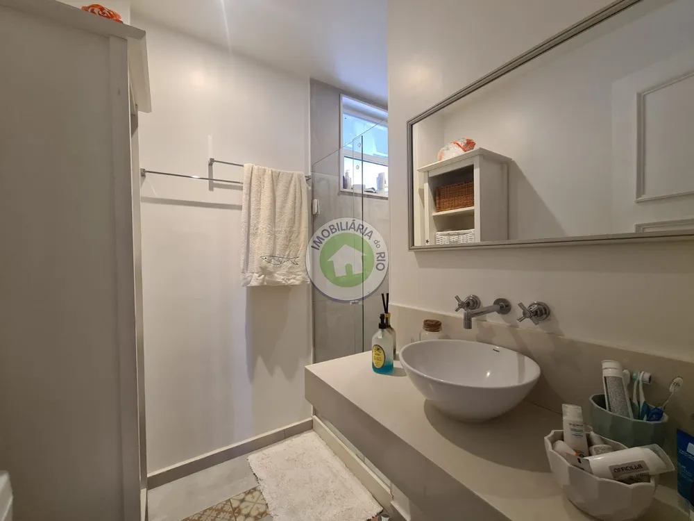 Apartamento, 4 quartos, 169 m² - Foto 31