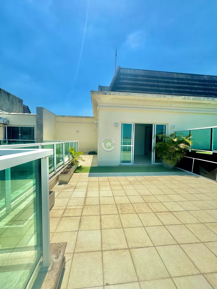 Cobertura, 2 quartos, 206 m² - Foto 69