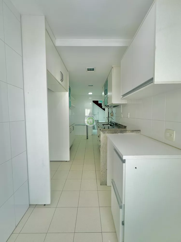 Cobertura, 2 quartos, 206 m² - Foto 45