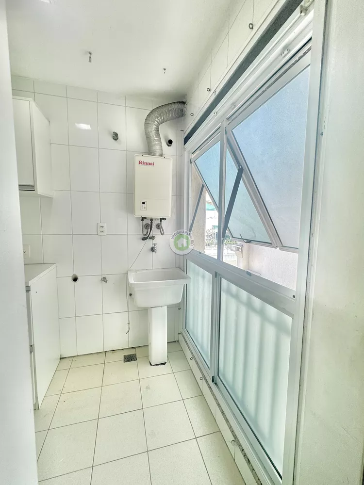 Cobertura, 2 quartos, 206 m² - Foto 47