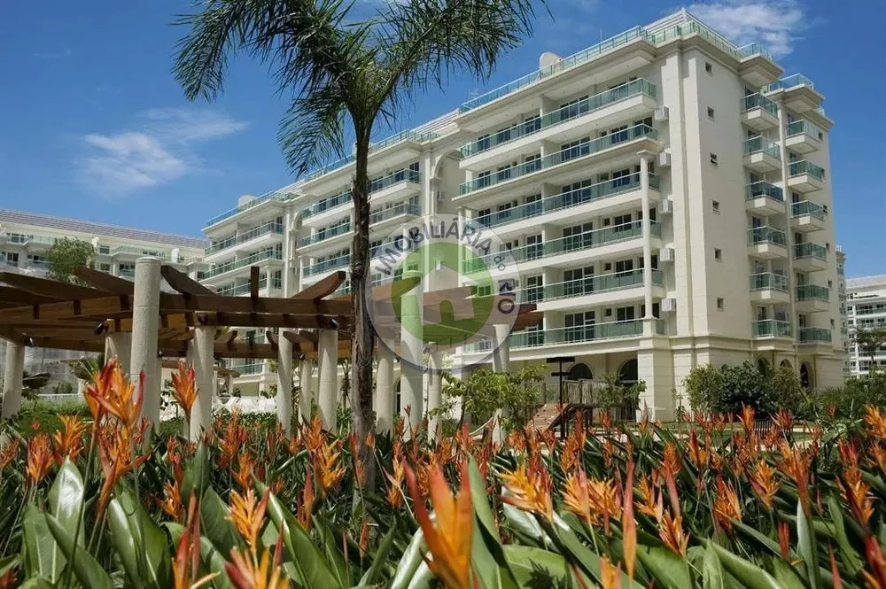 Cobertura, 2 quartos, 206 m² - Foto 50