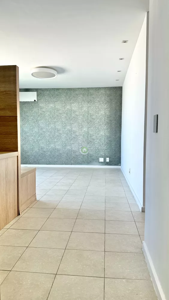 Cobertura, 2 quartos, 206 m² - Foto 24