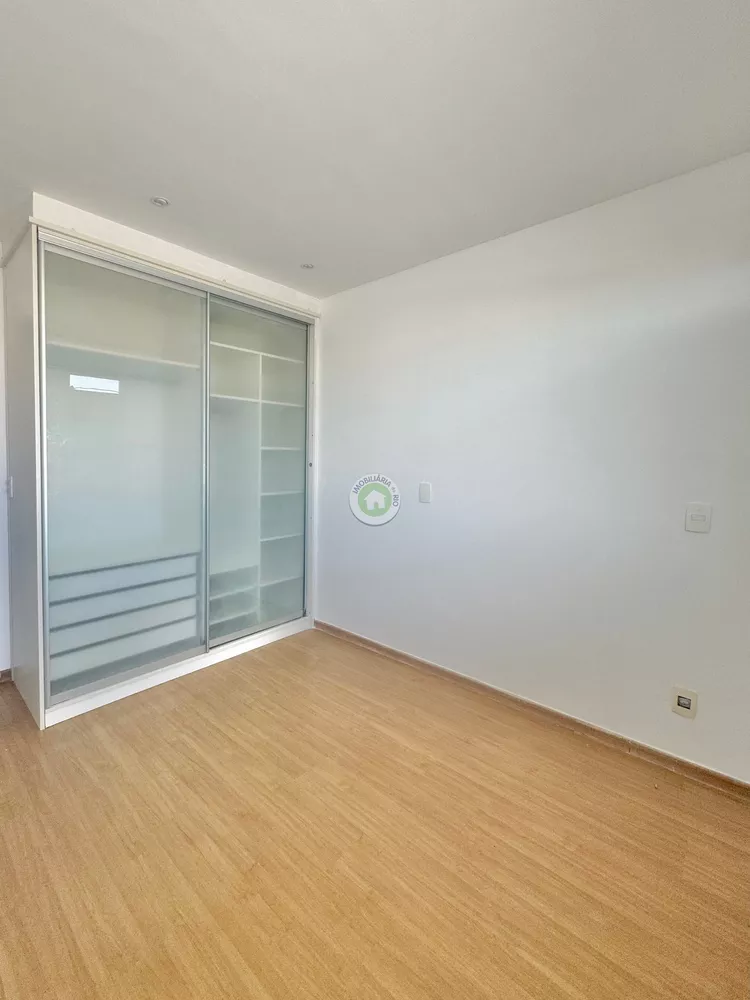 Cobertura, 2 quartos, 206 m² - Foto 9