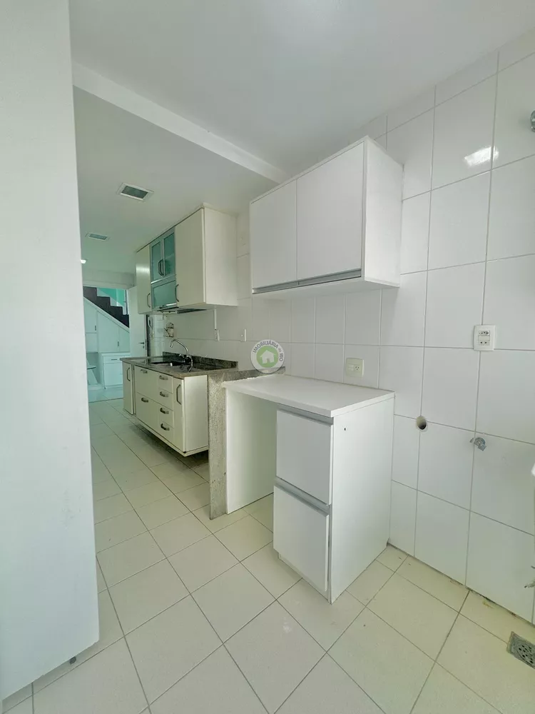 Cobertura, 2 quartos, 206 m² - Foto 17