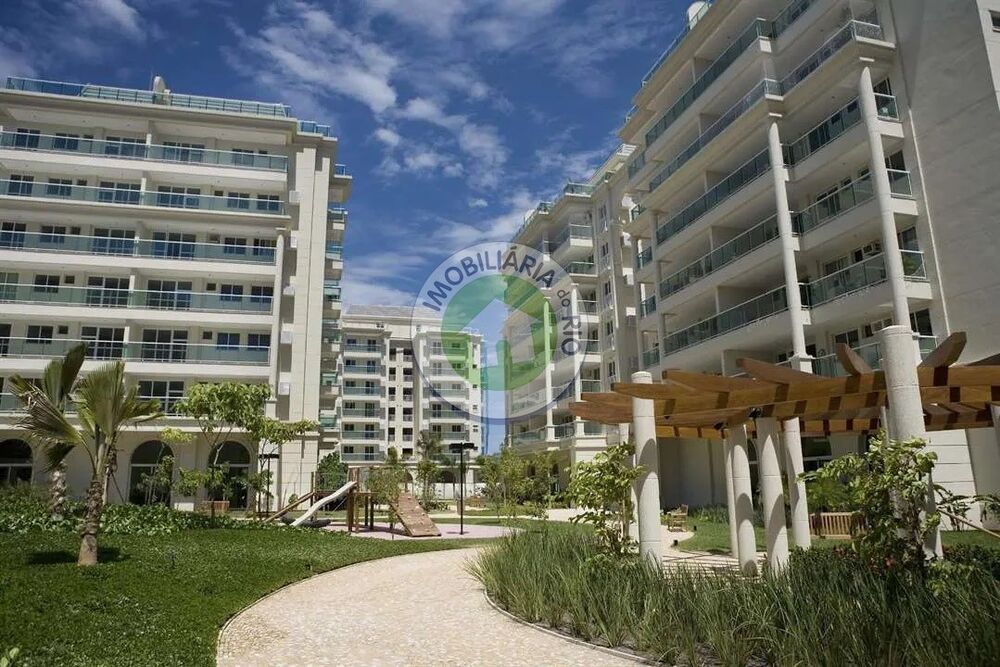 Cobertura, 2 quartos, 206 m² - Foto 72