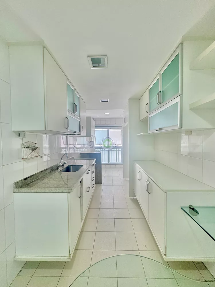 Cobertura, 2 quartos, 206 m² - Foto 25