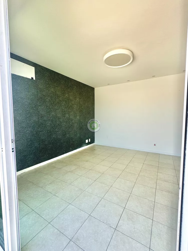 Cobertura, 2 quartos, 206 m² - Foto 21