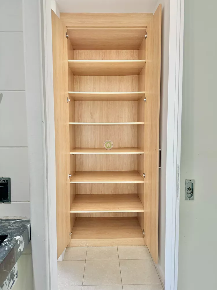 Cobertura, 2 quartos, 206 m² - Foto 59