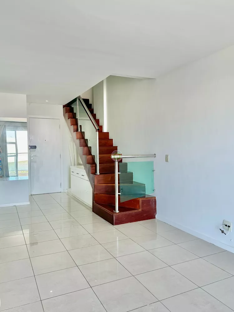 Cobertura, 2 quartos, 206 m² - Foto 34