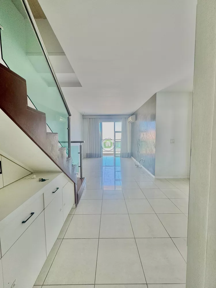 Cobertura, 2 quartos, 206 m² - Foto 20