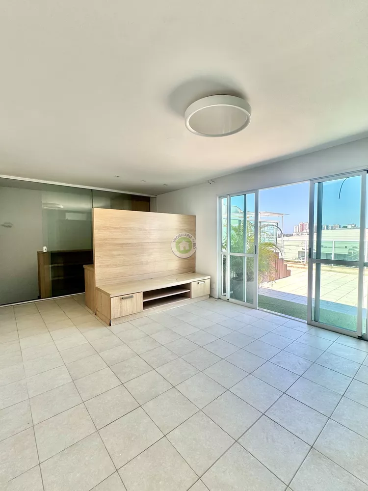 Cobertura, 2 quartos, 206 m² - Foto 23