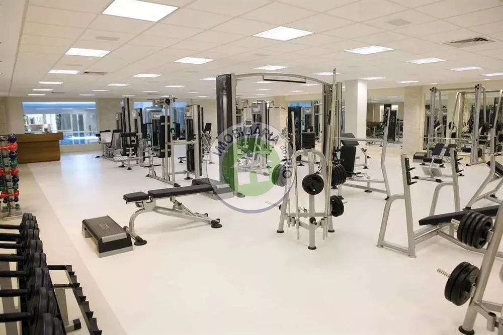 Cobertura, 2 quartos, 206 m² - Foto 56