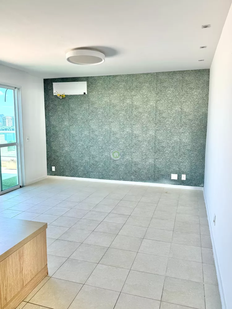 Cobertura, 2 quartos, 206 m² - Foto 5
