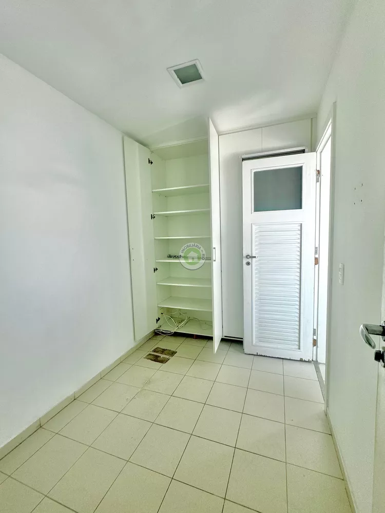 Cobertura, 2 quartos, 206 m² - Foto 3