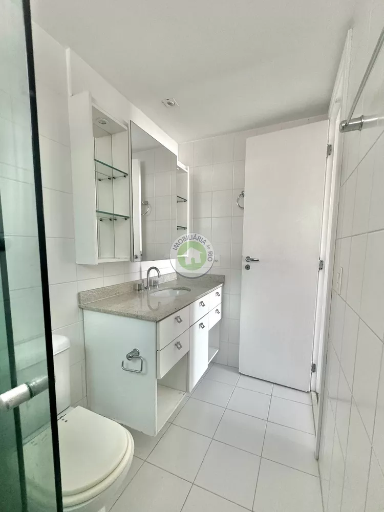 Cobertura, 2 quartos, 206 m² - Foto 36