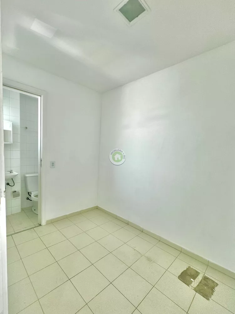Cobertura, 2 quartos, 206 m² - Foto 63