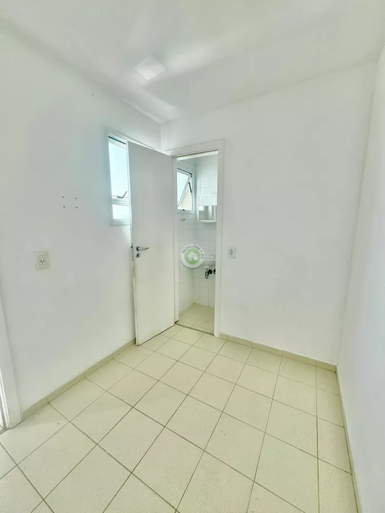 Cobertura, 2 quartos, 206 m² - Foto 13