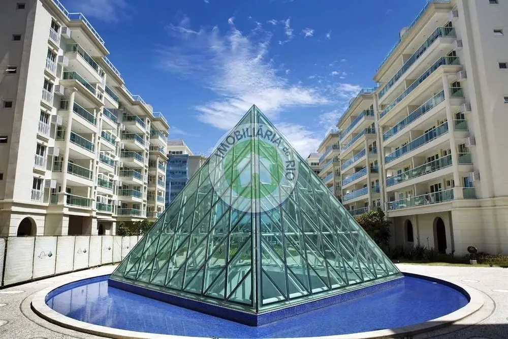 Cobertura, 2 quartos, 206 m² - Foto 46