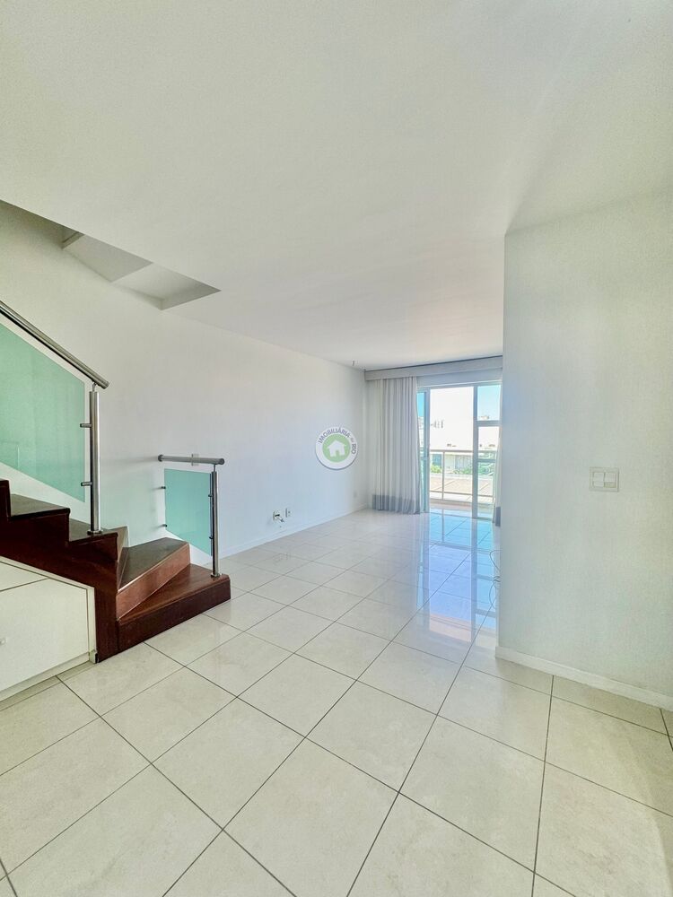 Cobertura, 2 quartos, 206 m² - Foto 74