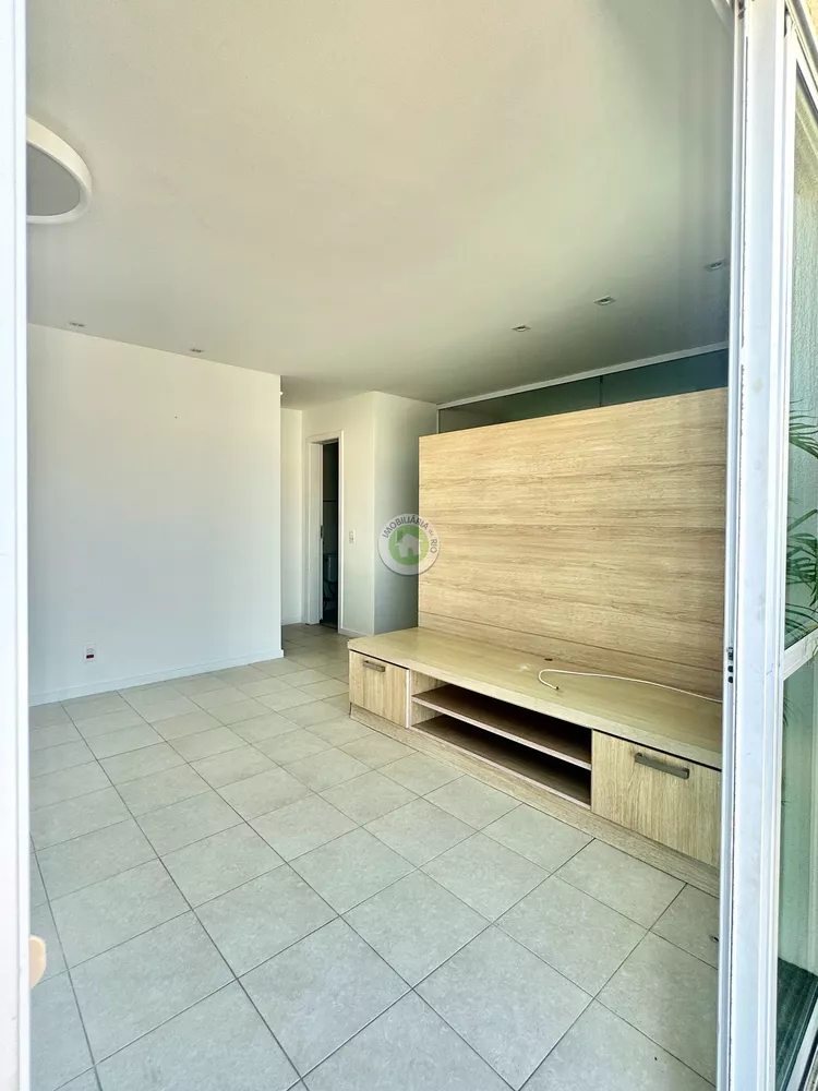 Cobertura, 2 quartos, 206 m² - Foto 68